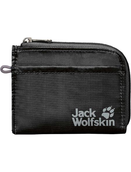 Jack Wolfskin Kariba Air Wallet